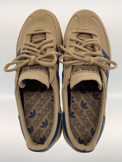 商品画像：HANDBALL SPEZIAL_ハンドボール スペツィアル/28.5cm/BEG 3