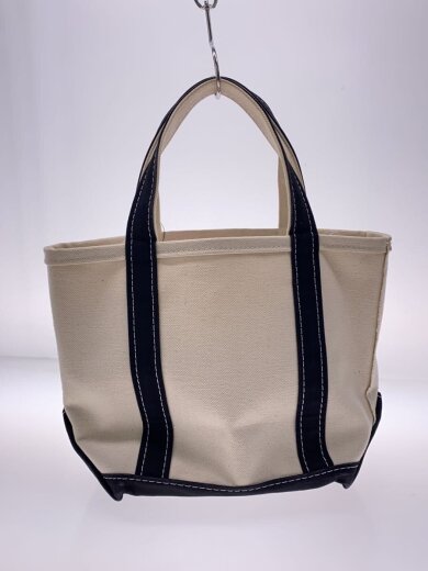 商品画像：19AW/HANPU TOTE BAG SMALL/ナイロン/BLK/無地/RC-7060HVC/19A-AR-00 3