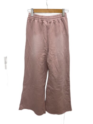 商品画像：ボトム/0/コットン/PNK/無地/61-23-1217-101 2