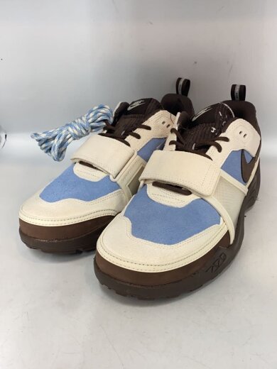 商品画像：シューズ_HQ3072-400/28cm/BRW// 2