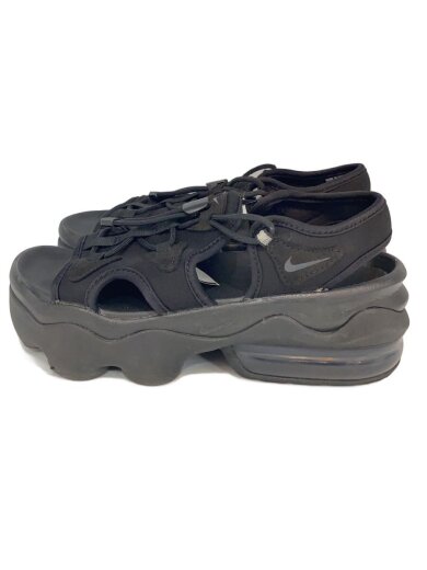 商品画像：AIR MAX KOKO SANDAL_エアマックス ココ サンダル/23cm/BLK 1