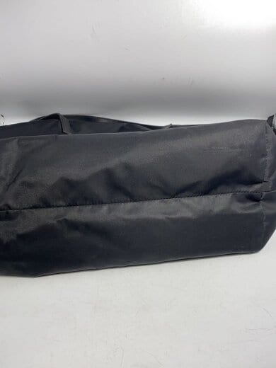 商品画像：17/26/4/DS/トートバッグ/ナイロン/BLK/17-26 4