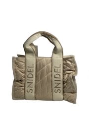 24年モデル/タグ付き/ポリエステル/CRM/SWGB245609