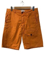 00s/カーゴショーツ/48/コットン/ORN