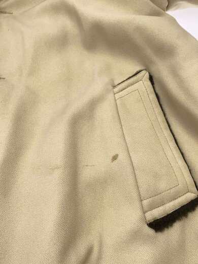 商品画像：RAMSGATE/コート/--/--/CRM/無地 5