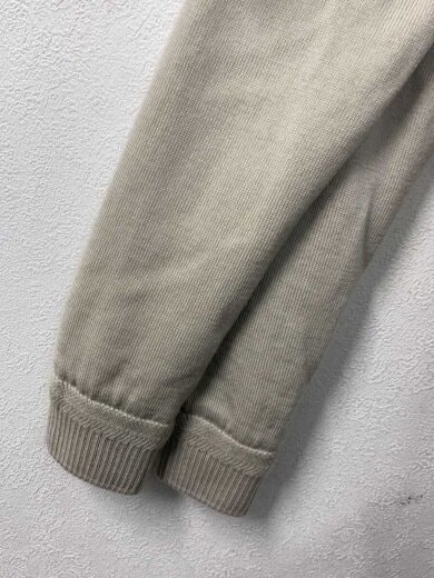 商品画像：ダウンジャケット/S/ウール/BEG/BRG223W41 6