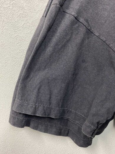 商品画像：Tシャツ/L/コットン/GRY/RE-CO-BK-00-00-278 5