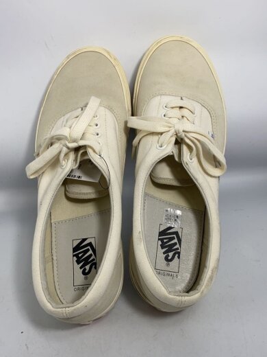 商品画像：ローカットスニーカー/29cm/WHT/721278/サイズ考慮 3