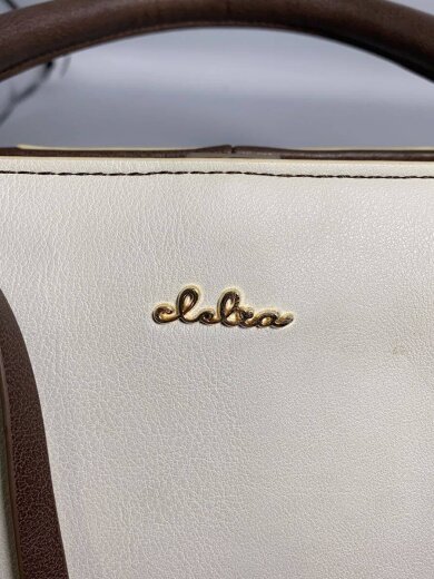 商品画像：バッグ/PVC/マルチカラー/無地 5