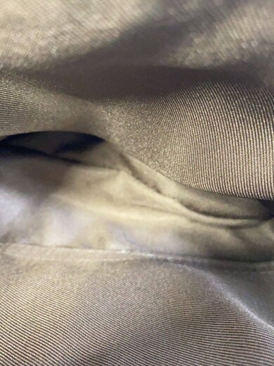 商品画像：バッグ/PVC/マルチカラー/無地 6