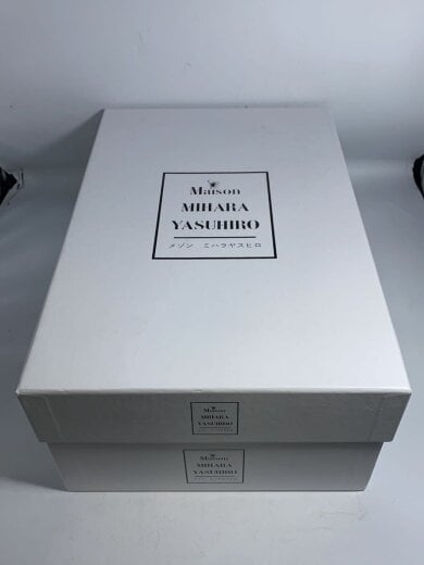 商品画像：スパッタリングペイントキャンバス/ローカットスニーカー/43/マルチカラー/A14FW725 6