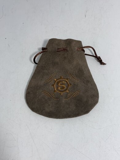 商品画像：リング/--/16号/SLV/メンズ 4