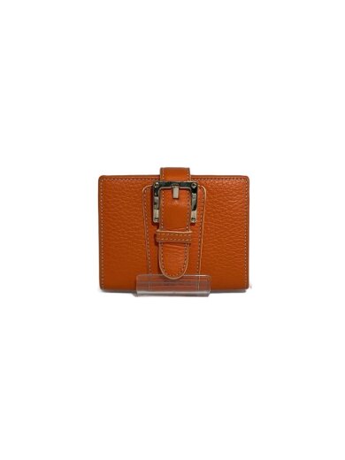 商品画像：コインケース/牛革/ORN/メンズ 1