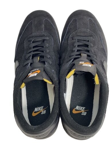 商品画像：SB FC CLASSIC/クラシック/ブラック/909096-002/27cm/BLK 3