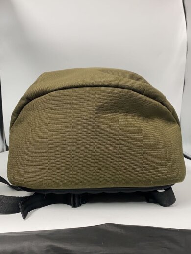 商品画像：リュック/--/KHK 4