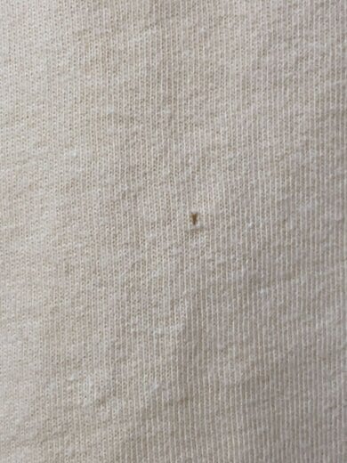 商品画像：90s/OLD/リンガー/Tシャツ/XL/コットン/YLW 5