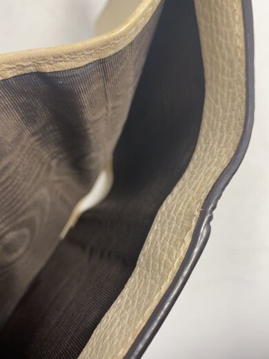 商品画像：2つ折り財布/PVC/CRM/総柄/レディース 6