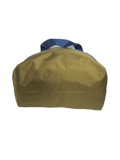 商品画像：バッグ/ナイロン/マルチカラー/無地 4