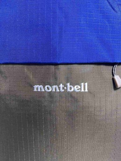 商品画像：バッグ/ナイロン/マルチカラー/無地 5