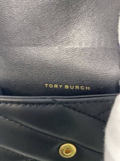 商品画像：財布/--/BLK/レディース 3