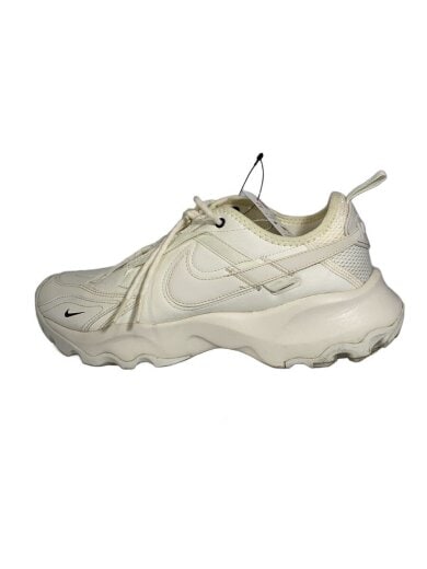 商品画像：TC7900/27.5cm/WHT/DD9682-100 1