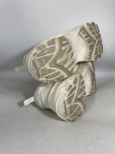 商品画像：TC7900/27.5cm/WHT/DD9682-100 4