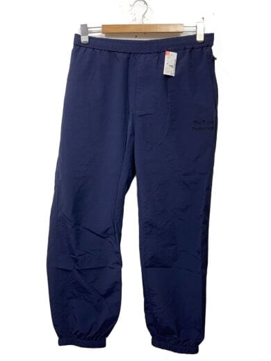 商品画像：ボトム/XL/コットン/NVY/無地/SS22BRENCT05AM 1