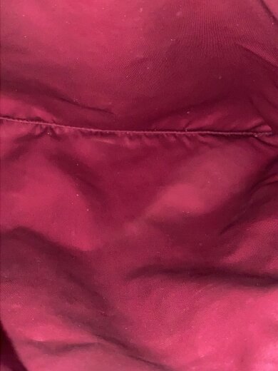 商品画像：ショルダーバッグ/ナイロン/BRD 6