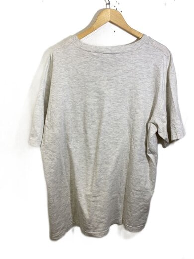 商品画像：80s/usa製/XL/コットン/GRY 2