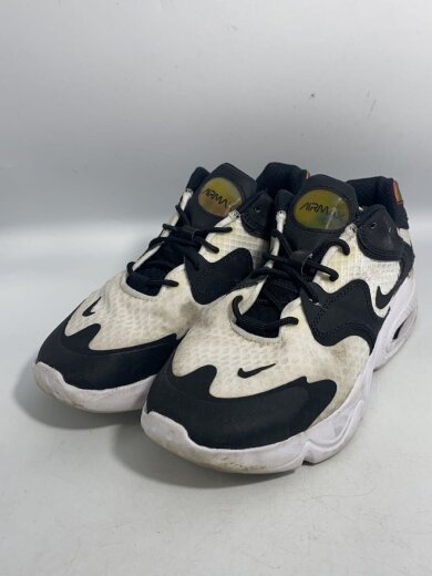 商品画像：AIR MAX 2X_エアマックス 2X/24.5cm/WHT 2