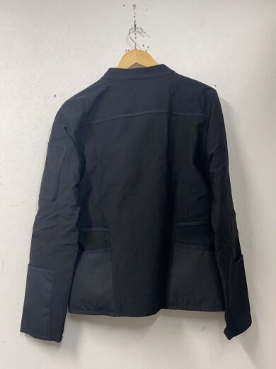 商品画像：UNIFORMJAKET/1/--/BLK 2