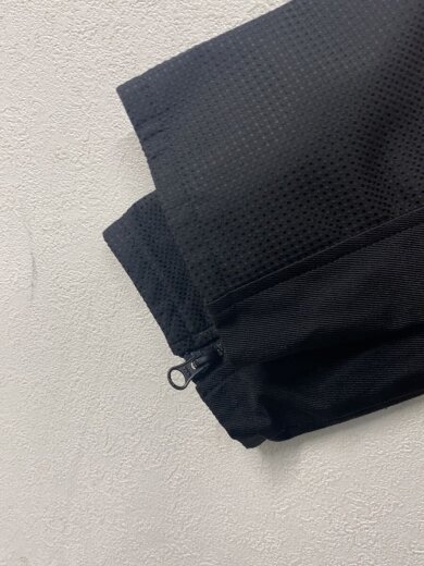 商品画像：UNIFORMJAKET/1/--/BLK 5