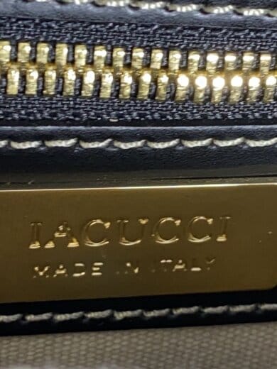 商品画像：バッグ/キャンバス/CRM/無地 5