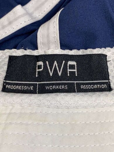 商品画像：バケットハット/--/NVY/無地/メンズ 5