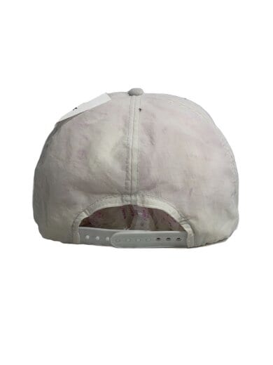 商品画像：キャップ/--/WHT/メンズ 3