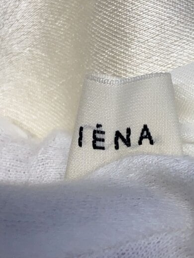 商品画像：ロングスカート/36/ポリエステル/IVO/25-060-900-9003-1-0 4