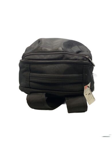 商品画像：リュック/--/BLK 4