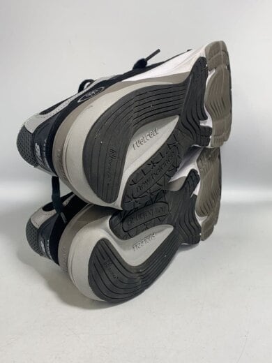 商品画像：M990/ブラック/28cm/BLK 4