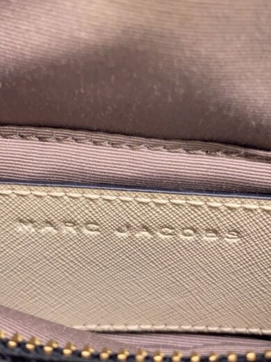 商品画像：ショルダーバッグ/--/IVO/M0012007 5