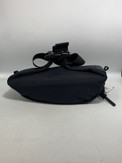 商品画像：ポーチ/--/BLK 4