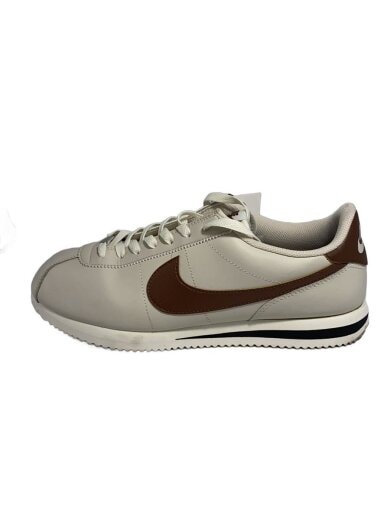 商品画像：CORTEZ LEATHER_コルテッツ レザー/28.5cm/WHT 1