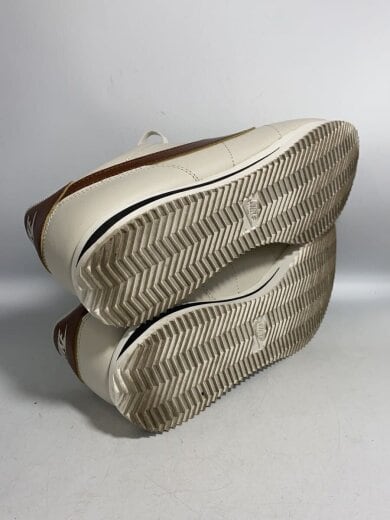 商品画像：CORTEZ LEATHER_コルテッツ レザー/28.5cm/WHT 4