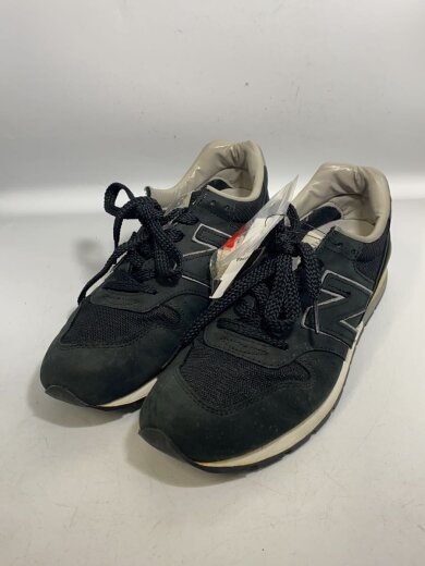 商品画像：MRL996//ブラック/26.5cm/BLK 2