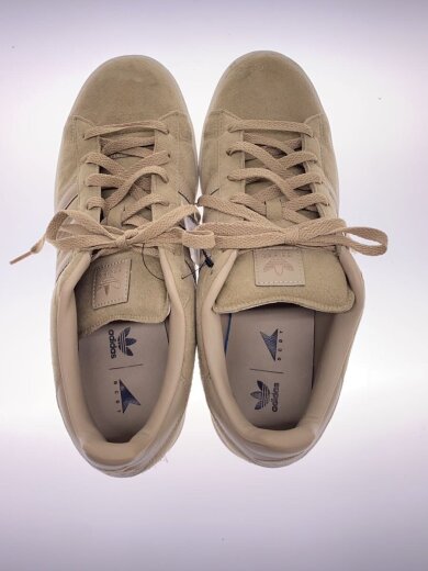 商品画像：CAMPUS DCDT_キャンパス ディセンダント/28.5cm/BEG 3