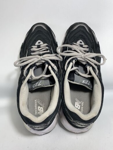 商品画像：ML725/ブラック/28cm/BLK 3