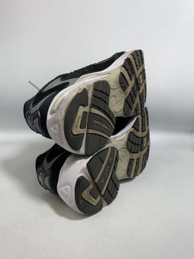 商品画像：ML725/ブラック/28cm/BLK 4