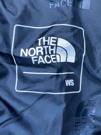 商品画像：ブルゾン/S/ナイロン/キャメル/ns61904 3