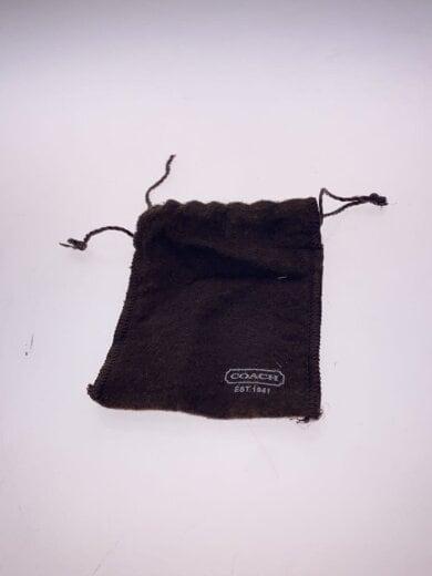 商品画像：リング/--/WHT/レディース 4