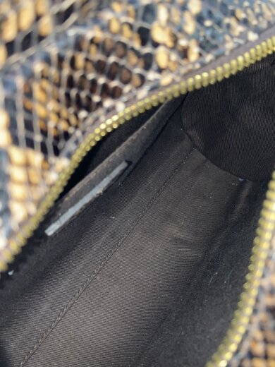 商品画像：トートバッグ/--/BRW/アニマル 6