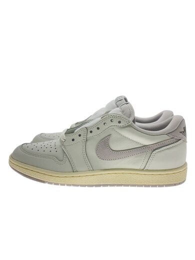 商品画像：AIR JORDAN 1 LOW 85_エアジョーダン1 ロー 85/27.5cm/WHT 1